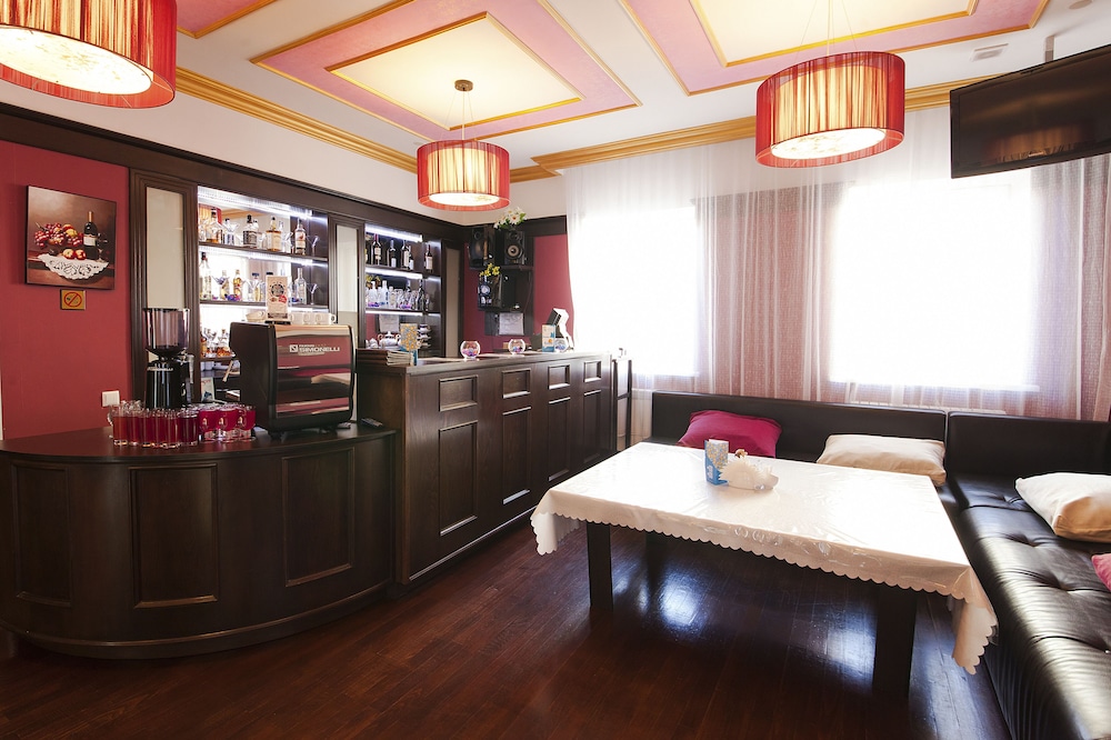 Hotel San Marino 30/41