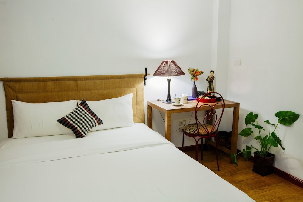 Maison D Apos Orient Hotel 8/53