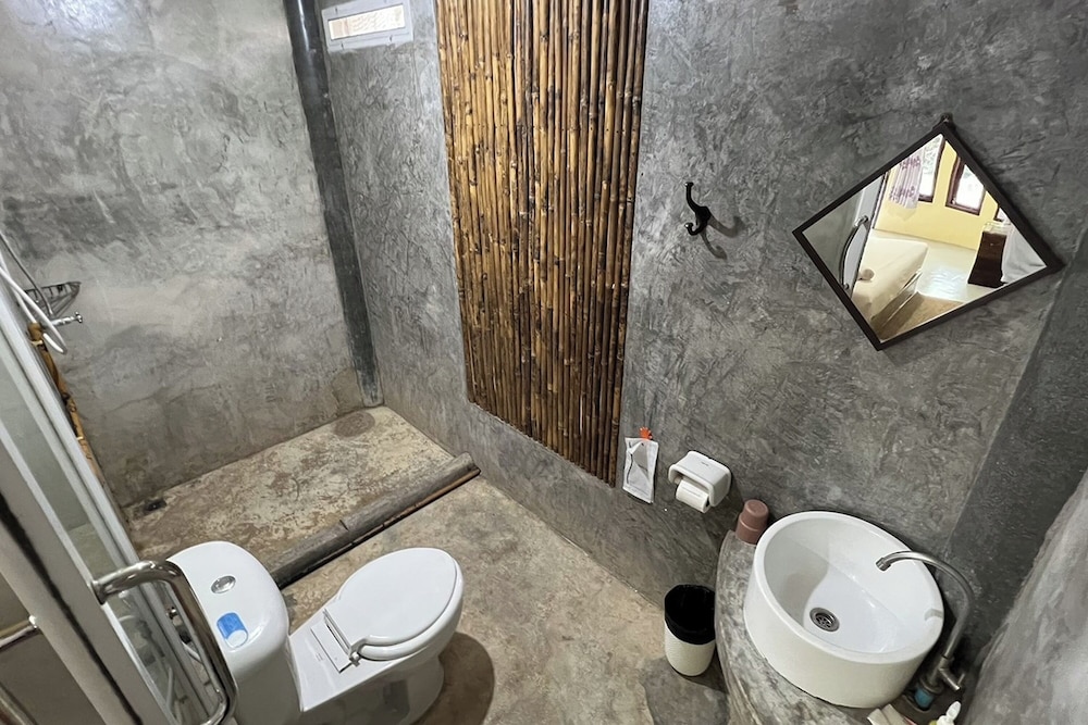 Kalacanal Resort 44/50