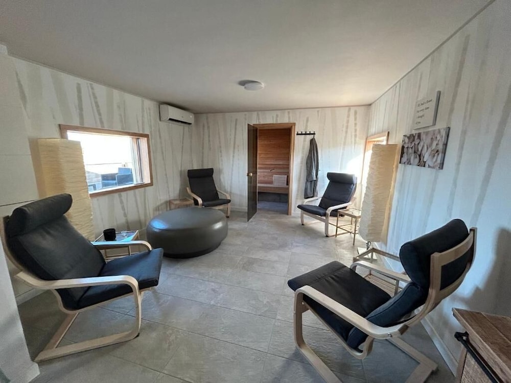 Domus Park Hotel 41/68
