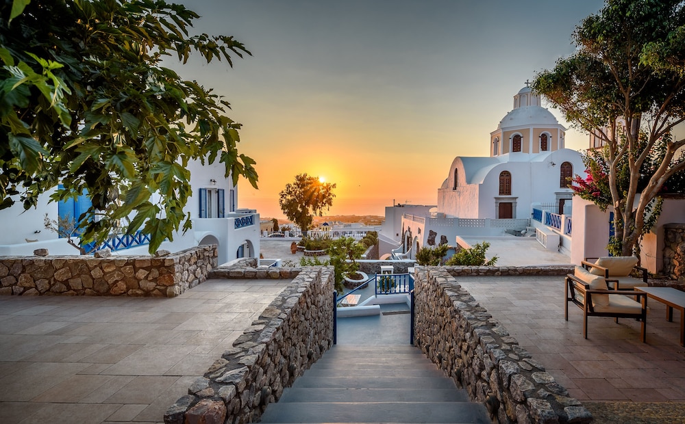 Anatoli Hotel and Spa 58/70