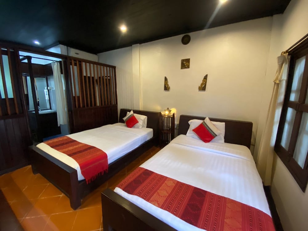 Vangsavath Hotel 17/81