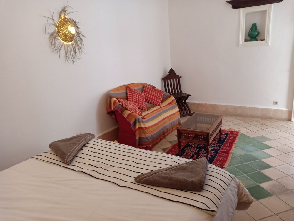 Dar Zayna 39/50