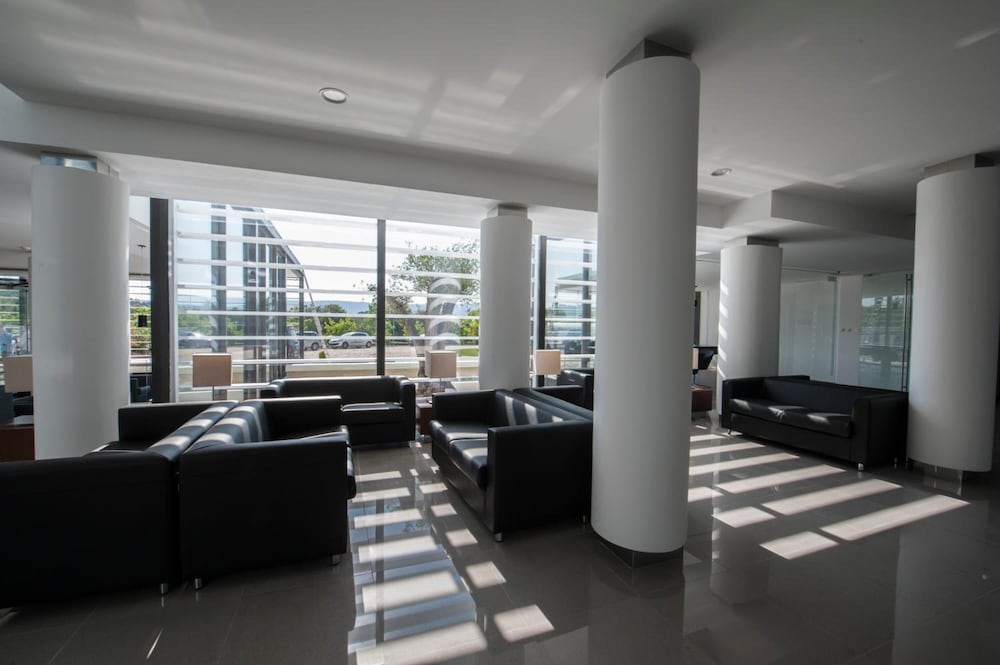 Inatel Cerveira Hotel 39/71