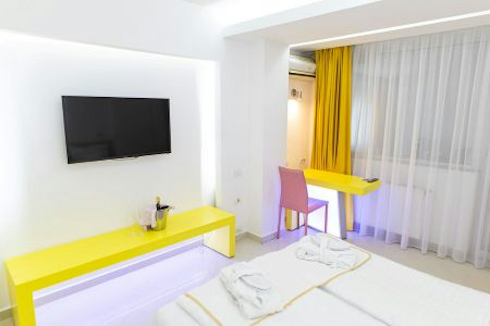 Christina Hotel 32/61