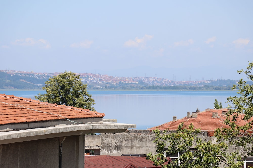Hotel Ipekyolu 46/50