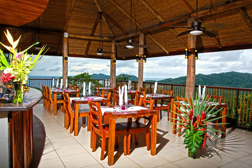 Hotel Vista Las Islas Spa & Eco Reserva 31/50