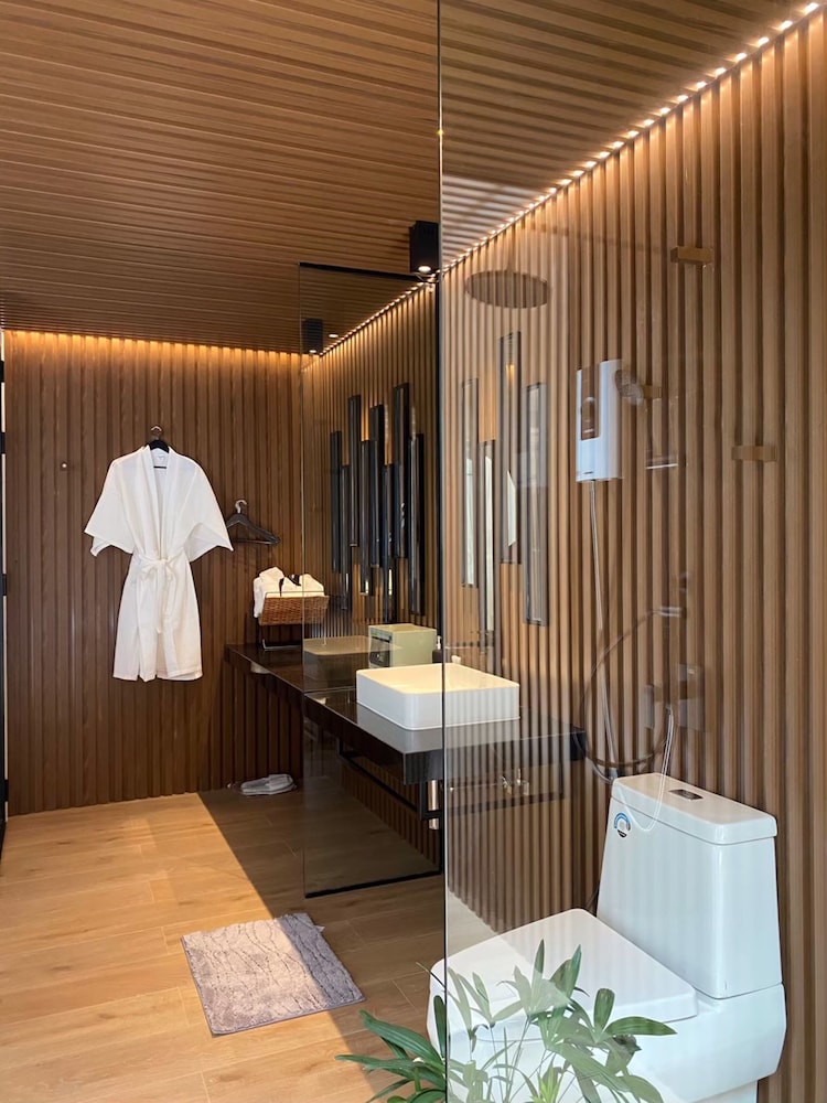 Nirundorn Resort 23/50
