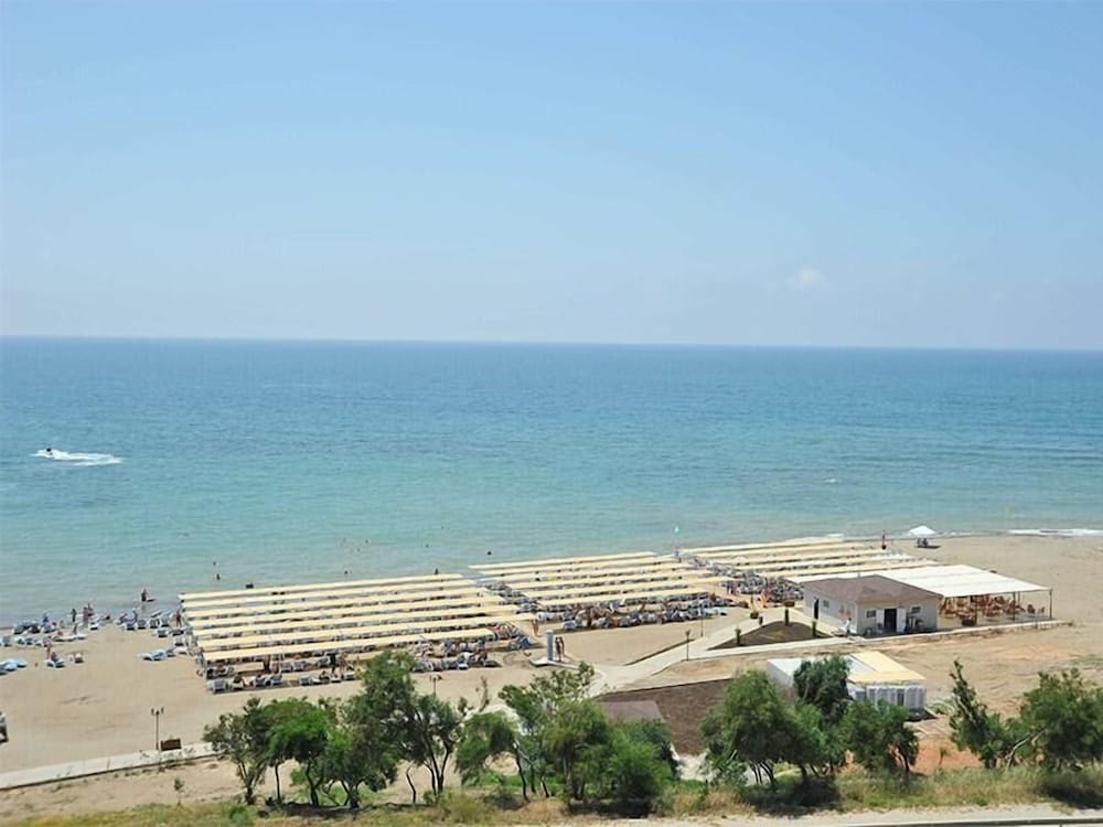 Eftalia Aqua Resort Hotel 24/26