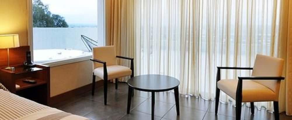 Pinares Panorama Suites & Spa 38/47
