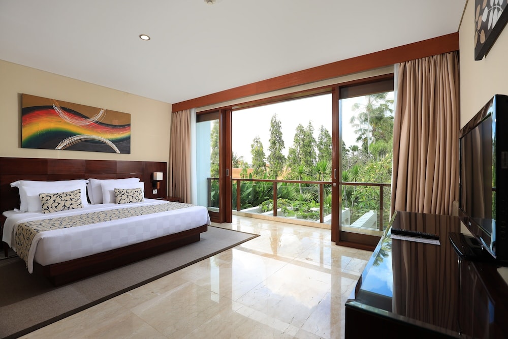 Amadea Resort & Villas 27/65