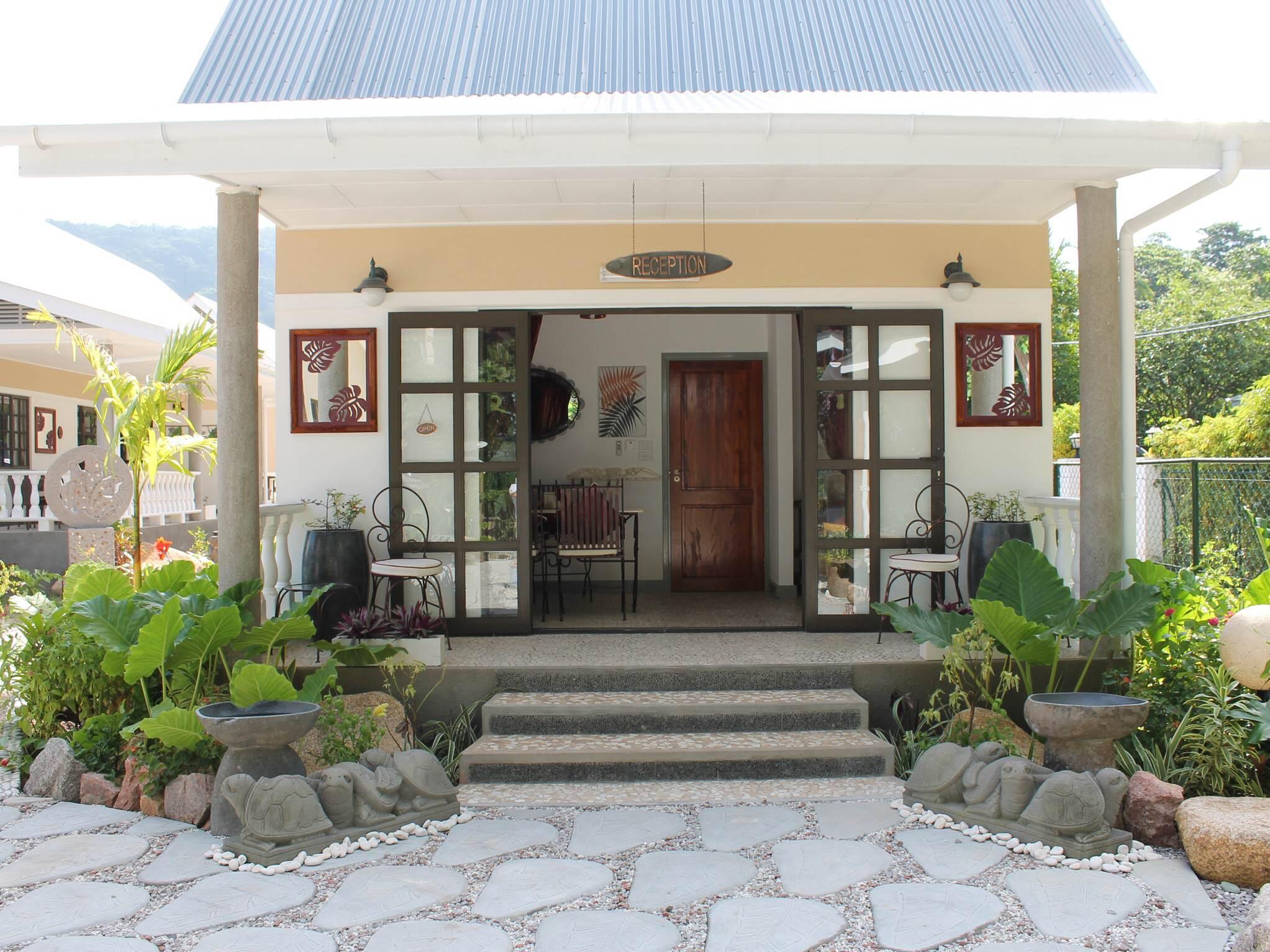 CABANES DES ANGES 3/29