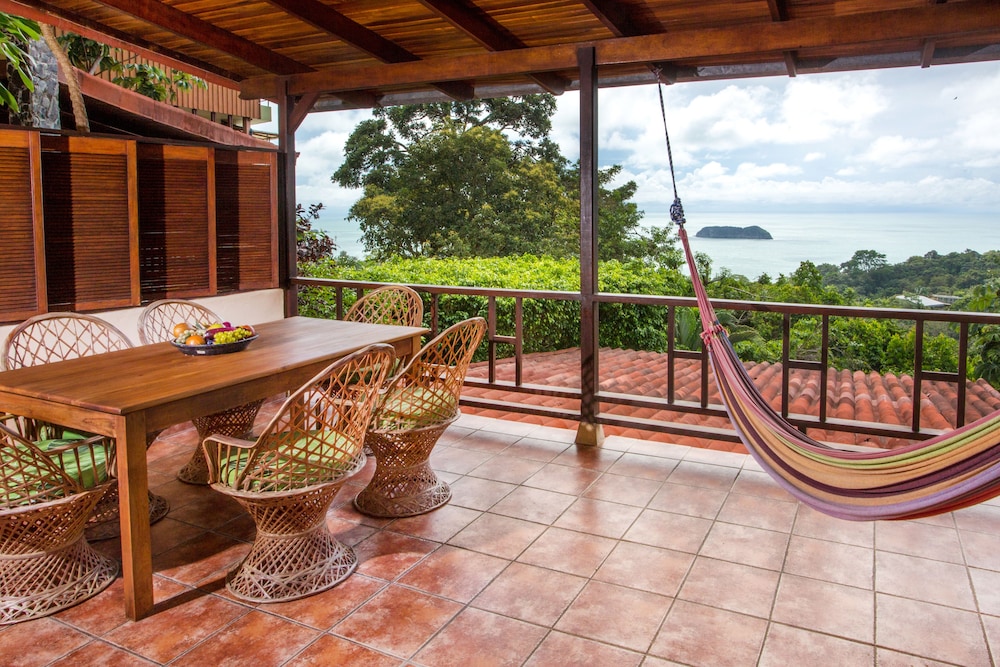 Villas Nicolas - Adults Only 31/71