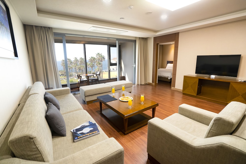 UNI HOTEL JEJU 38/69