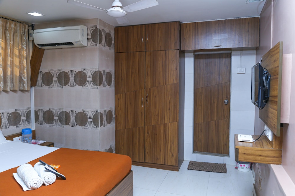 Welcome Guest House 16/42
