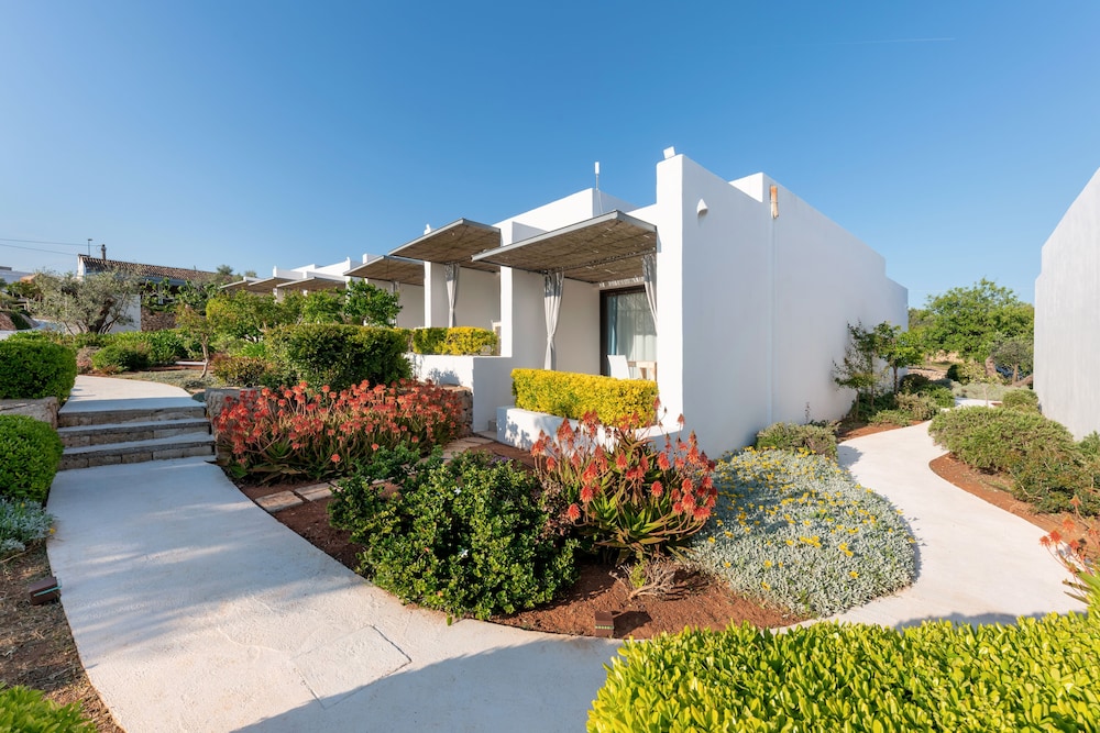 Masseria Pugliese 32/50