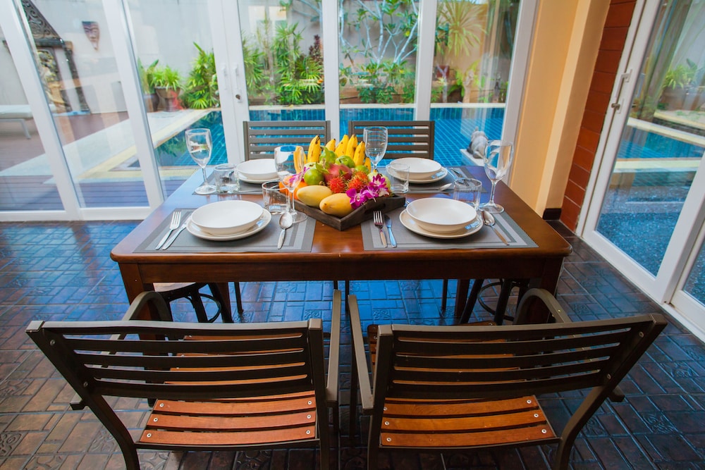 Baan Manu Chang 32/42