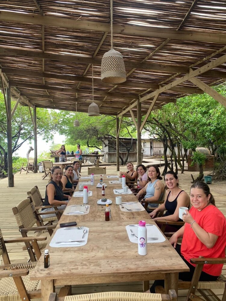 Awatawaa Ecolodge 33/50