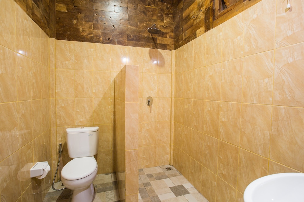 Bulan Bali Homestay 34/63