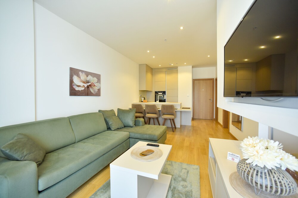 Wow Hotel 26/50