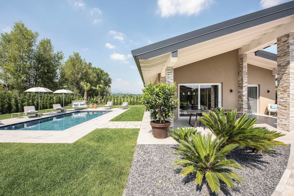 Quellenhof Luxury Resort Lazise 46/49