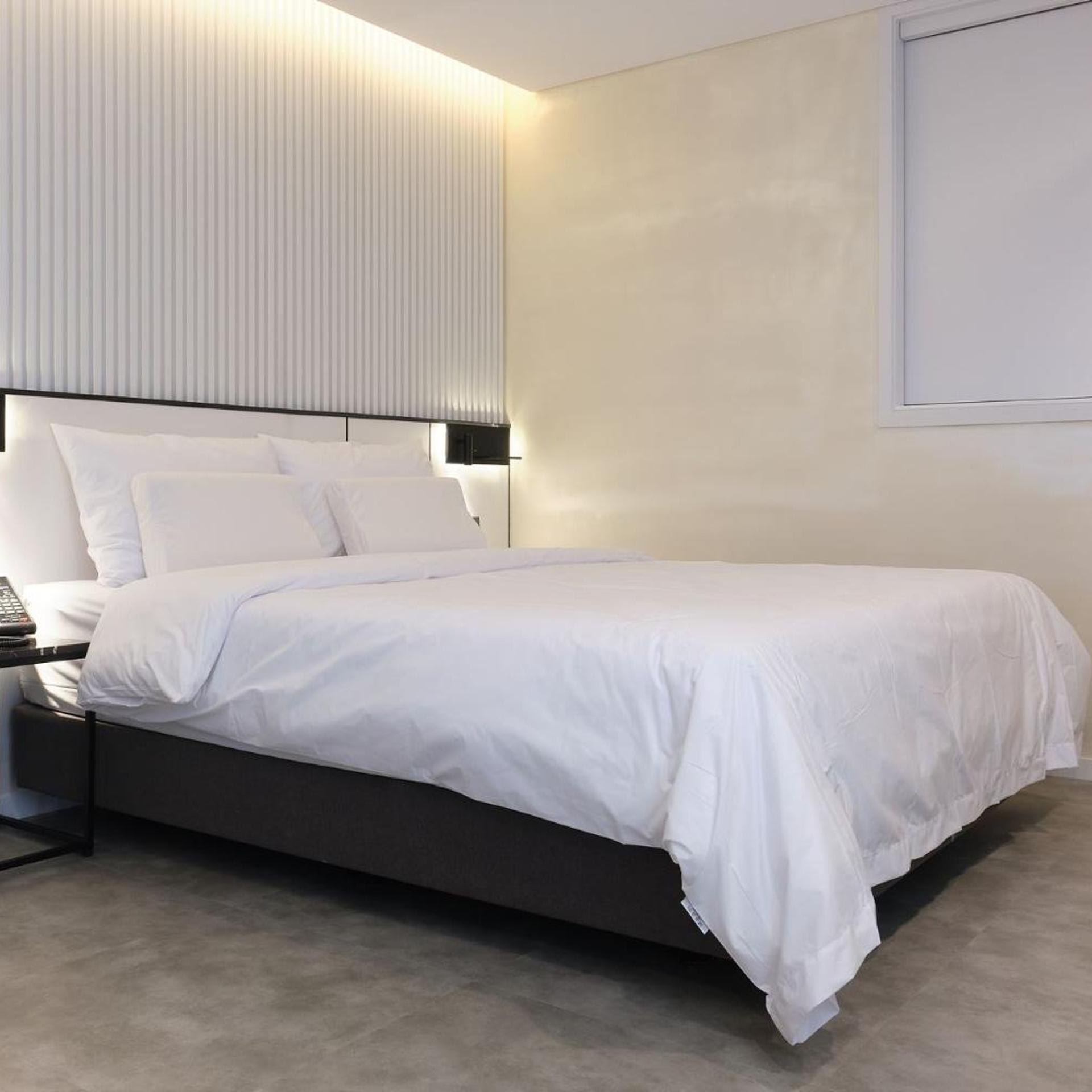 Seocho JS Hotel 14/49