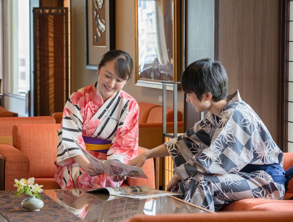 GERO ONSEN YAMAGATAYA 45/72