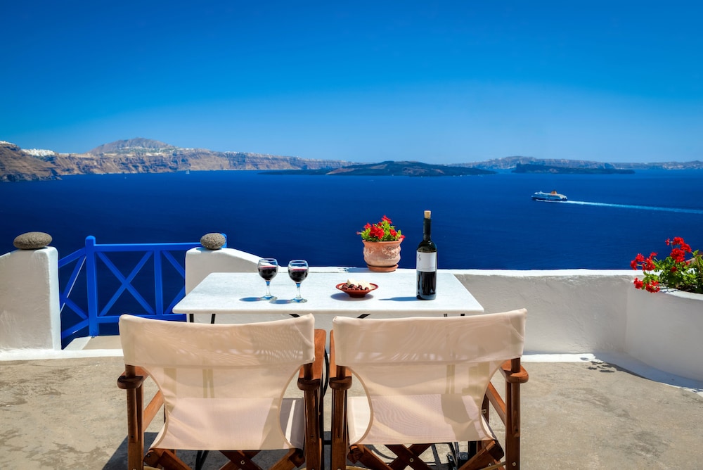 Chelidonia Traditional Villas 4/34