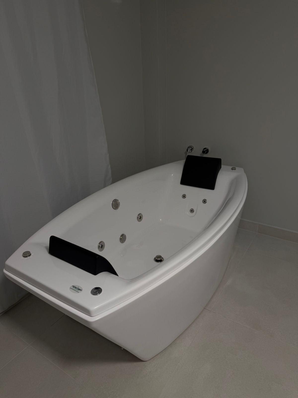 Pousada Aguas de 4 Ilhas 17/25