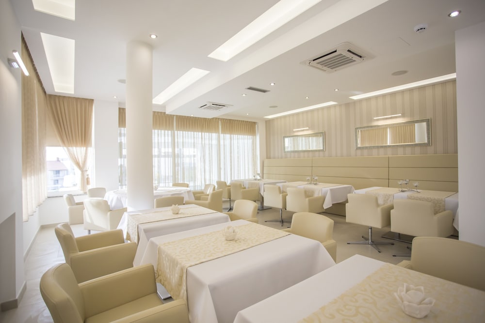 Adrion Aparthotel 20/49
