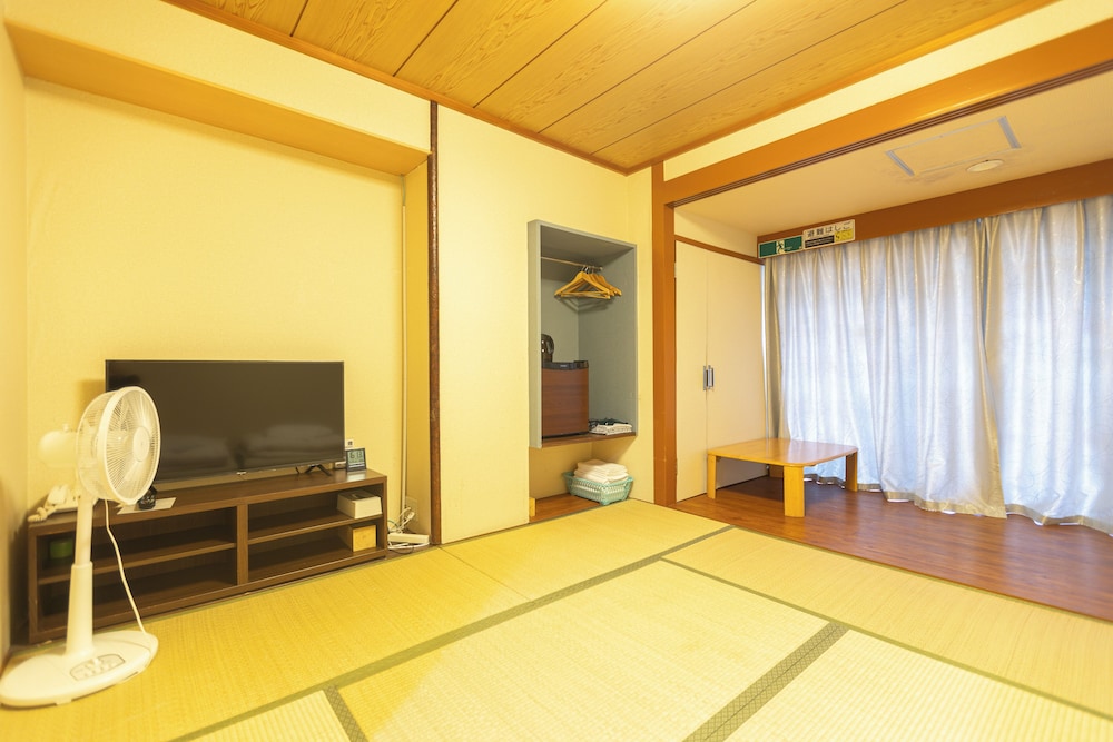 Miro Hotel Dotonbori 26/49