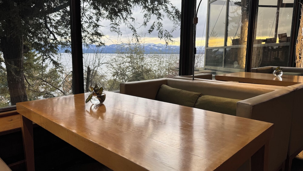 Design Suites Bariloche 51/71