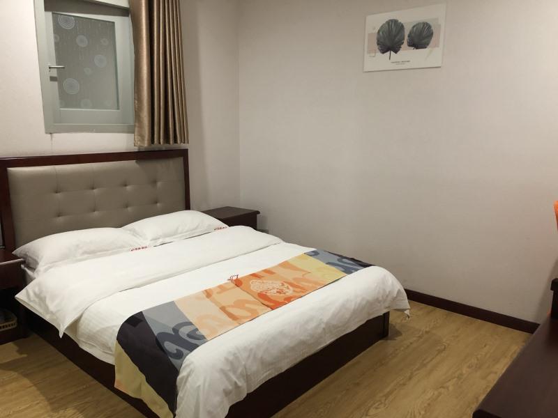 Shell Shanghai Jinshan District Zhangyan town Songjin Highway Hotel 10/31