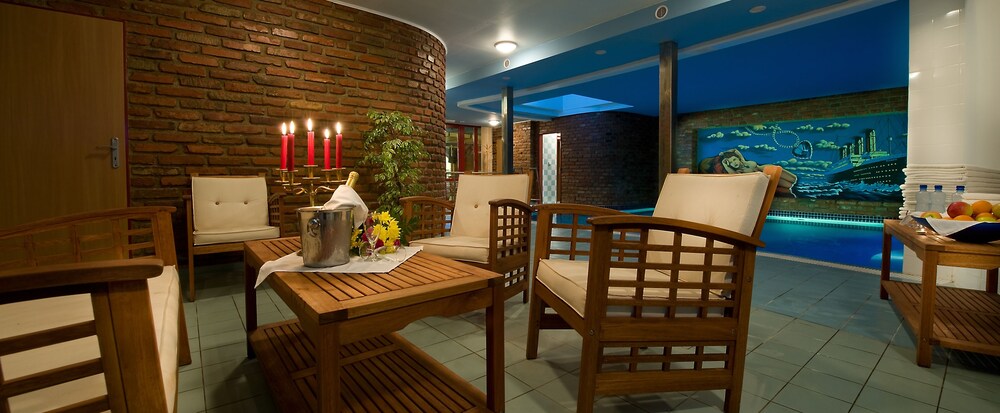 Grand Hotel 40/55