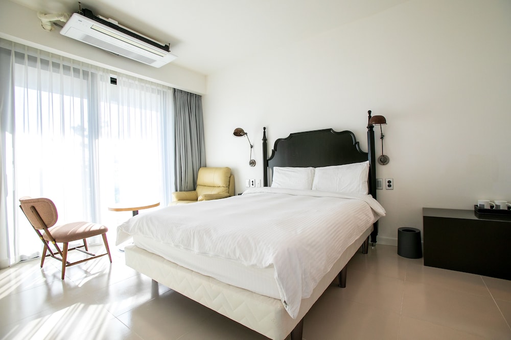 Lareem Boutique Hotel 10/42