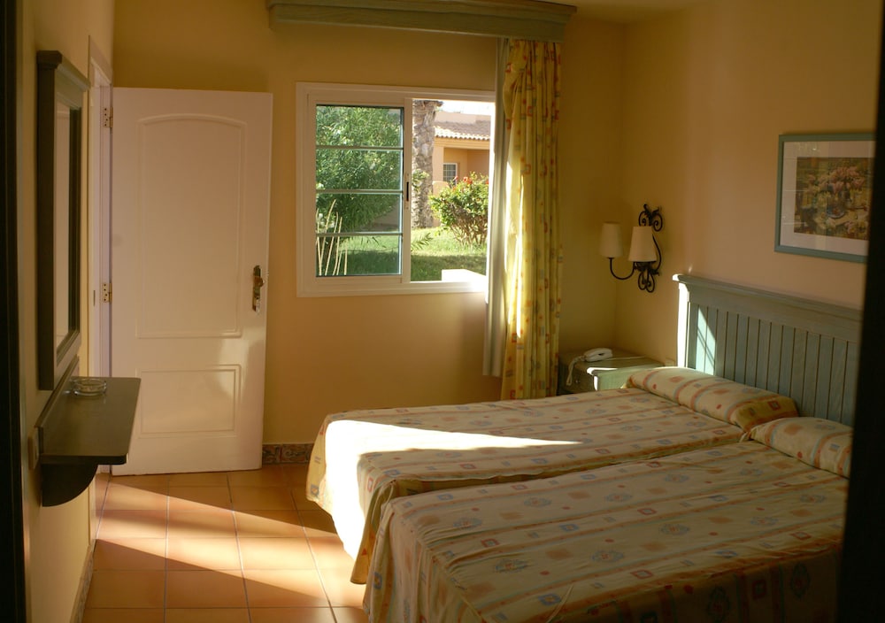 Royal Suite Hotel 5/32