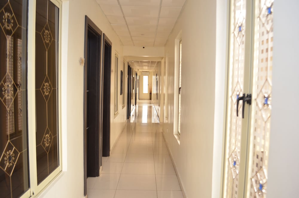 De Rigg Place 23/38