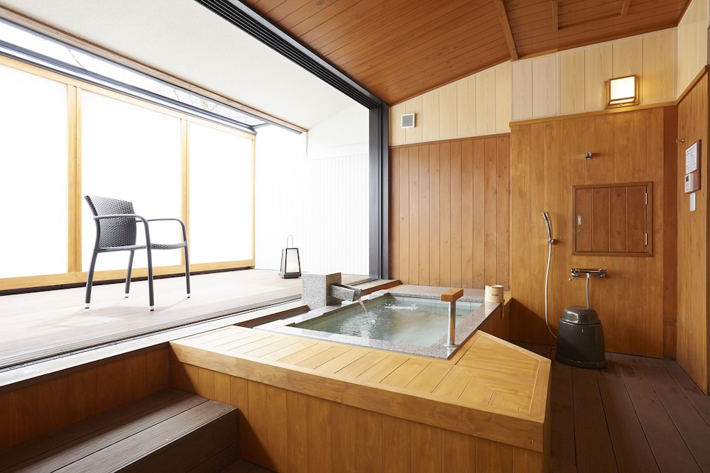HOTEL KOGURE 18/34