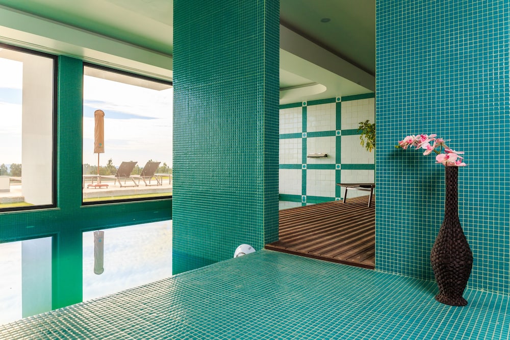 Enigma Nature Water Hotel 35/67