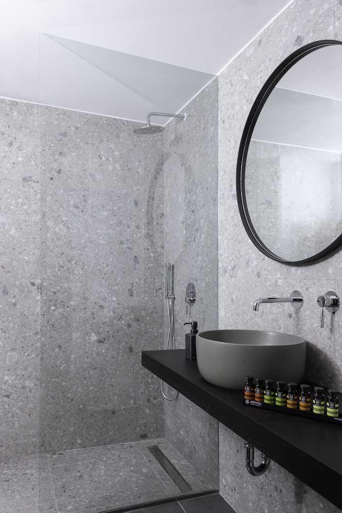 Azur Suites 14/15