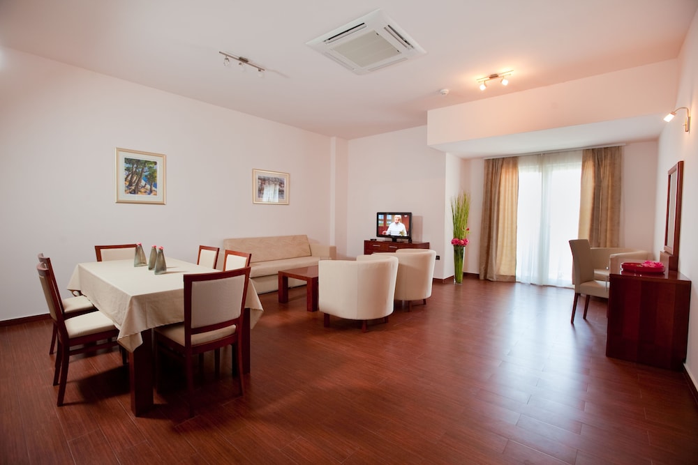 Apartments Agava 49/65