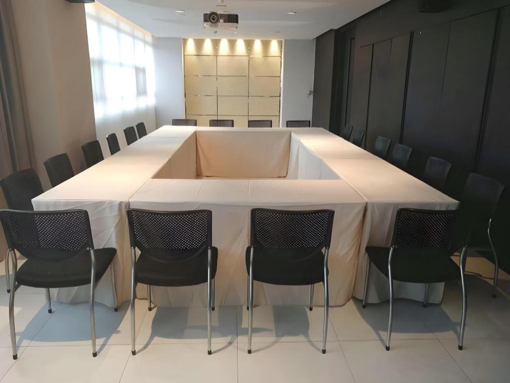 Jinjiang Inn (Wuxi Huishan District Government Wanda Plaza) 45/56