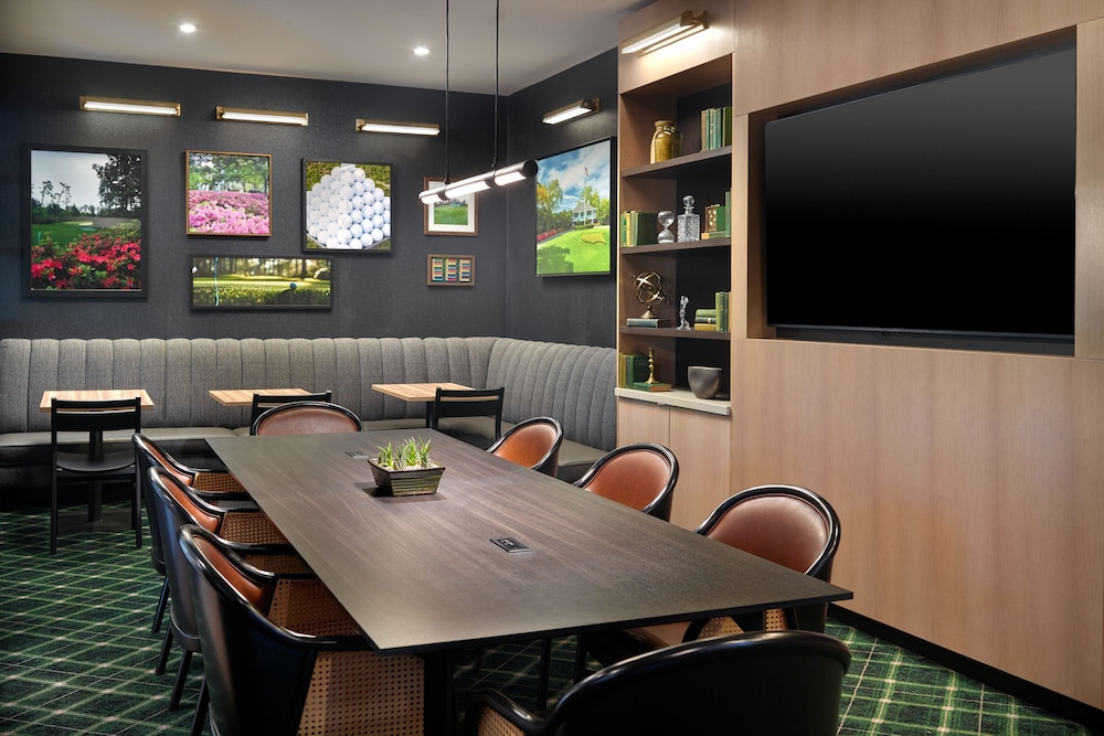TownePlace Suites by Marriott Grovetown 30/34