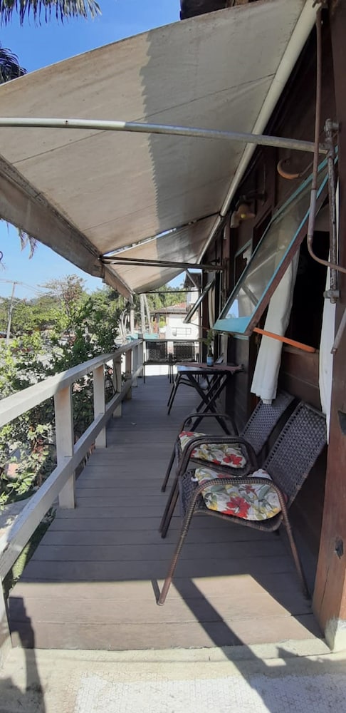 Sereia Do Mar Hostel 21/41