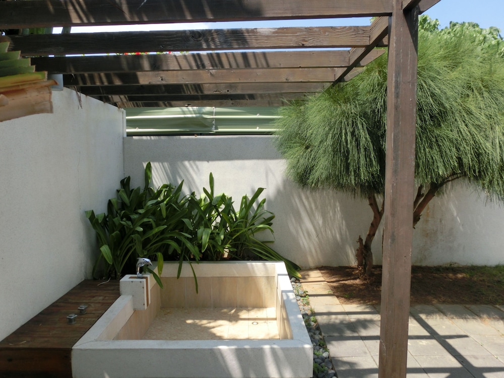 Pangola B&B 45/66