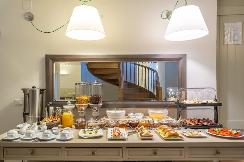 Grand Sarai Nafplio 42/75