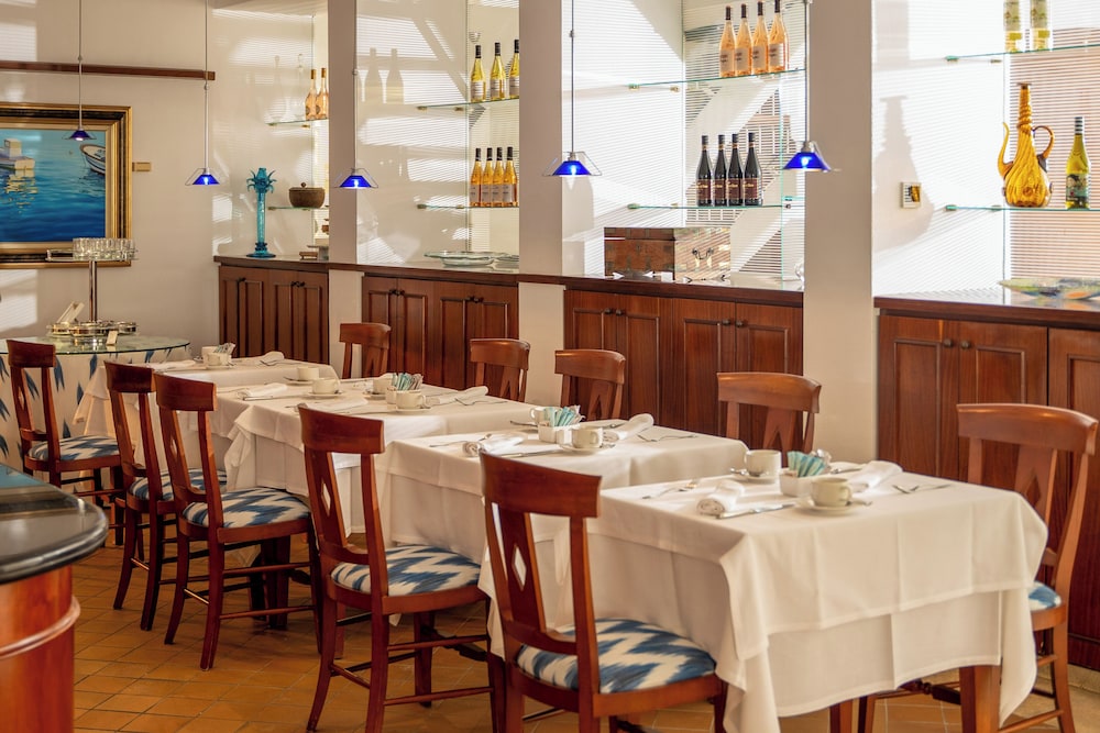 Melia Cala d Or Boutique Hotel 62/75