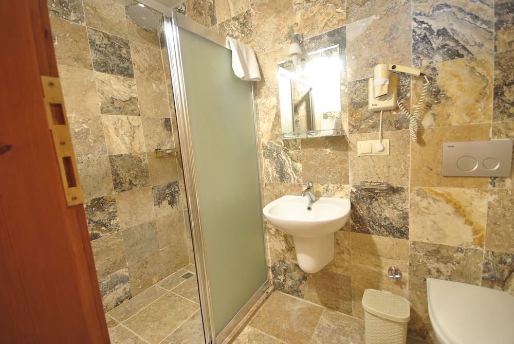 Hotel Elvan 43/50