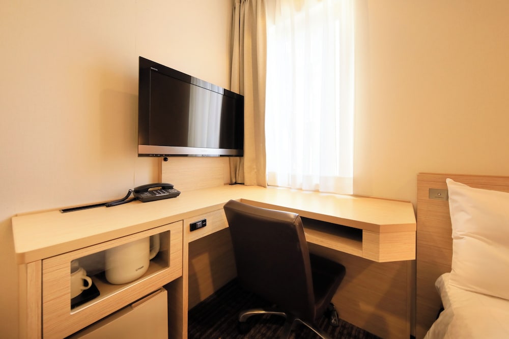 Via Inn Akihabara 54/54