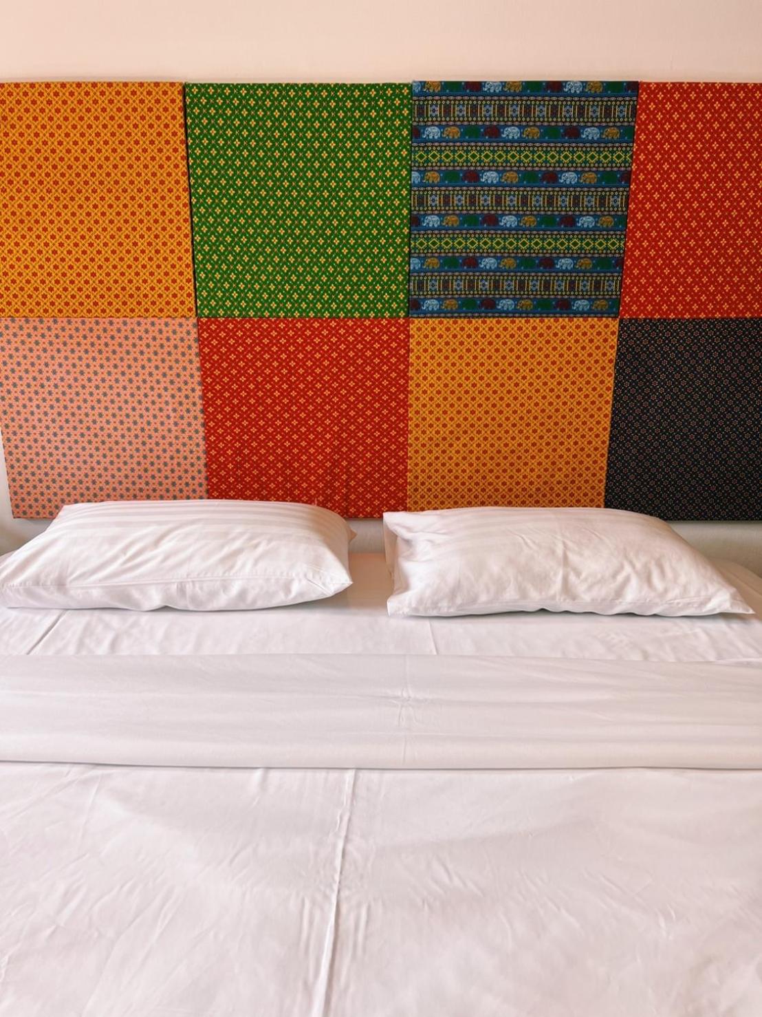 Malarer Boutique Hostel 37/56